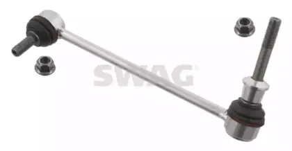 Тяга / стойка, стабилизатор SWAG купить